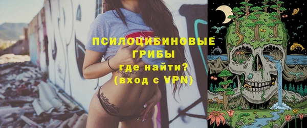 меф Богданович